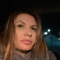 Вероника