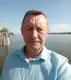 Олег