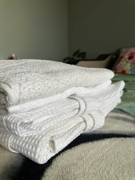 Квартира Cozy home Almaty - аренда уютной квартиры — Алматы