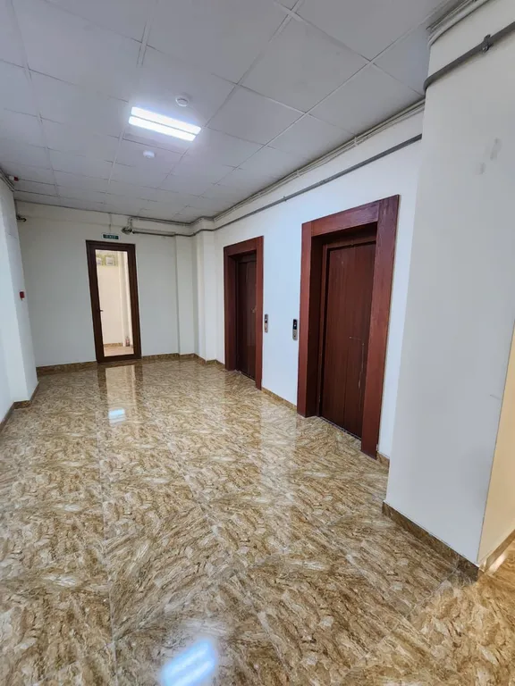 Luxury Spasious 1 bedroom By Republic Square, Amazing View