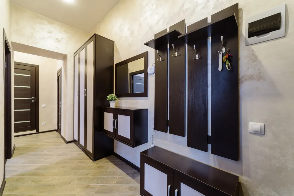 Квартира Уютная квартира в центре города — Санкт-Петербург