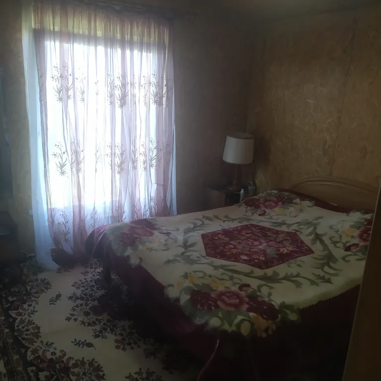 Коттедж Дом на побережье Балтийского моря — Зеленоградск