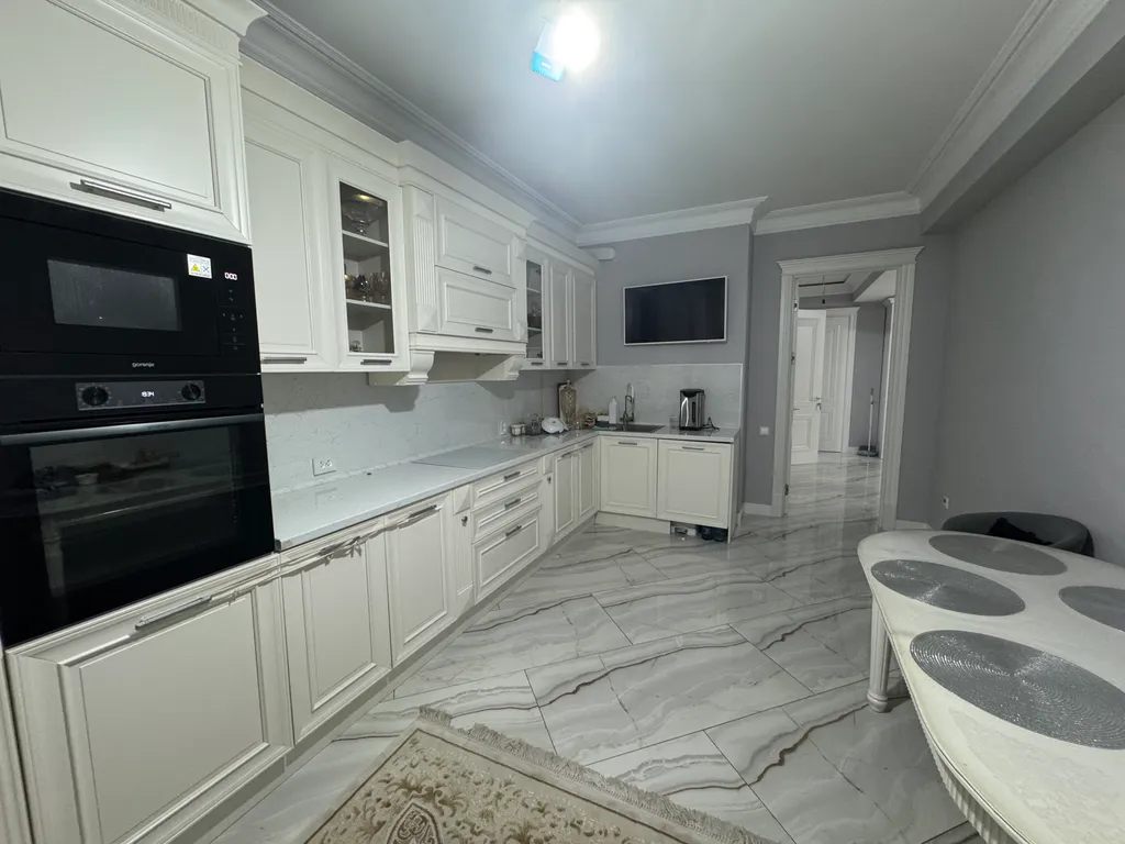 Квартира 2-комнатная Квартира — Махачкала