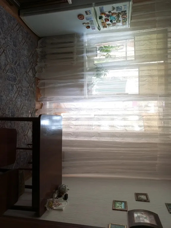 2-комнатная квартира в Центре города, в точке отправления экскурсий