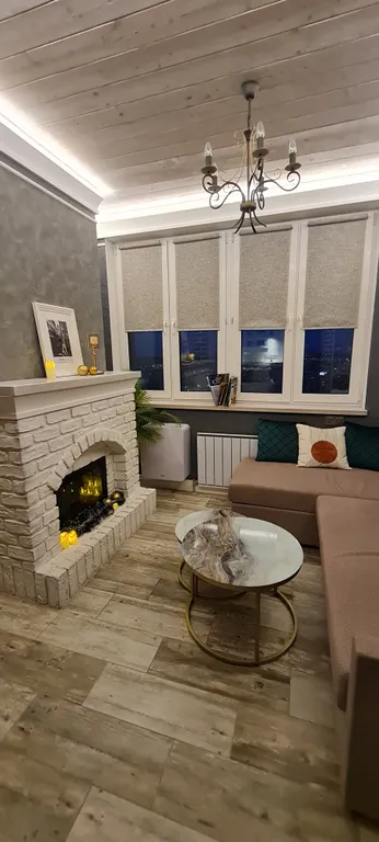 Студия Итальянские каникулы