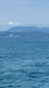 Квартиры у моря. Ольгинка 