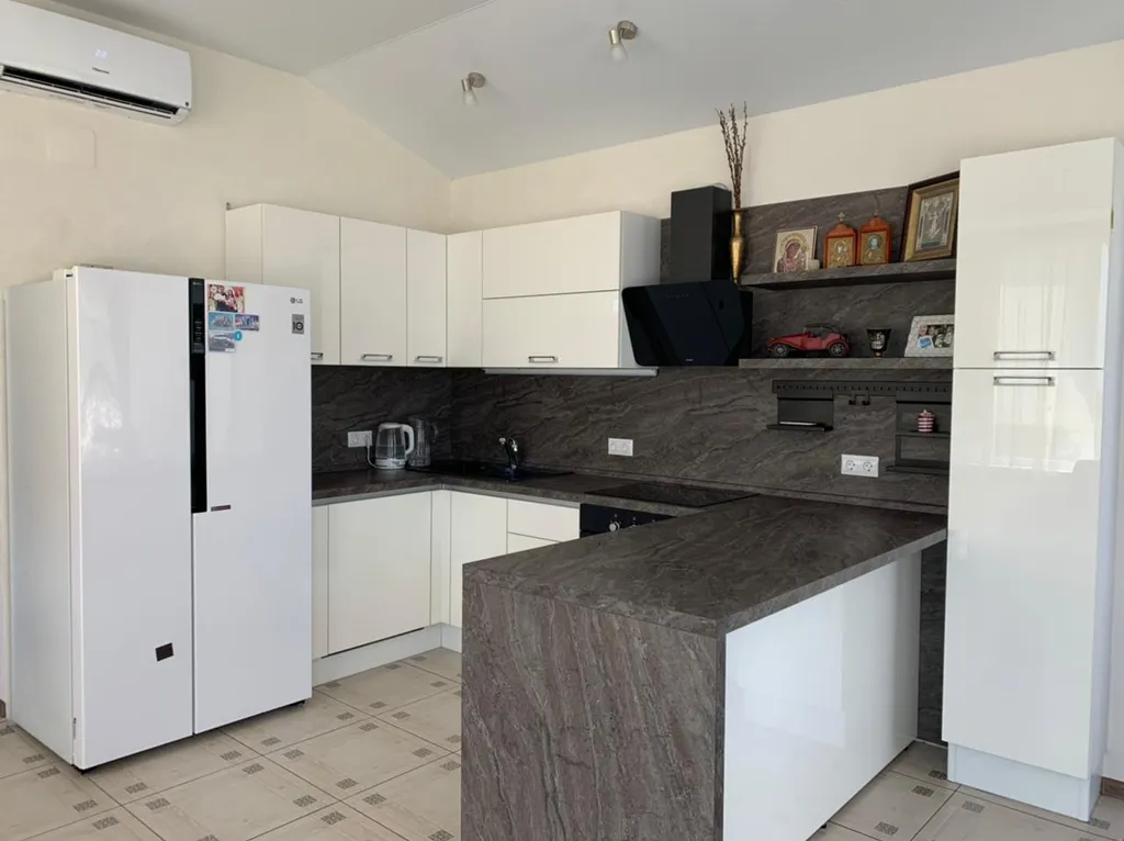 Уютный дом для семейного отдыха в 10 минутах езды от Олимпийского парка