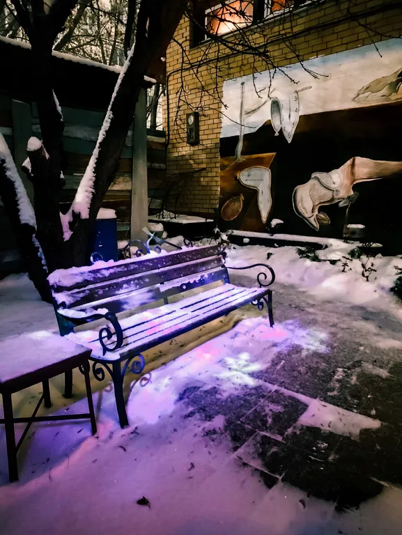 Коттедж Удивительный дом в центре, первый этаж целиком, мангал — Казань