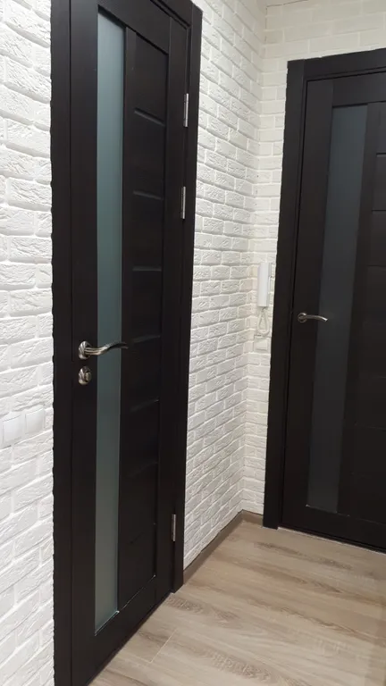 Уютная квартира в самом центре города