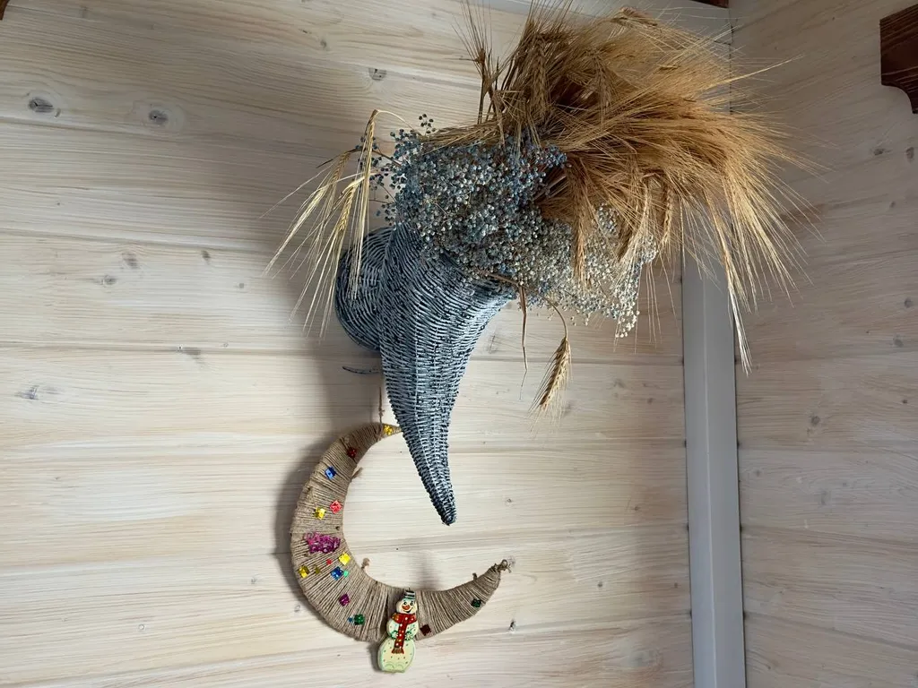 Апартаменты Дуэт