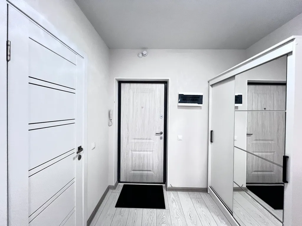 Центр новый дом рядом ледовая арена