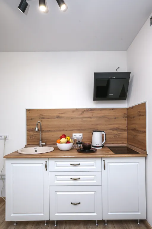 Янтарная Звезда