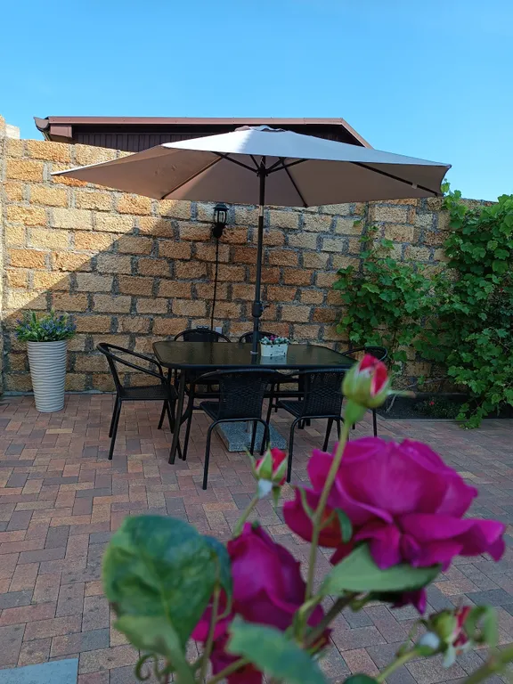 Двухуровневые апартаменты "ЛАЙМ"