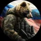 Олег