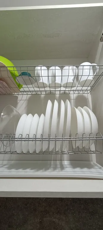 Уютная студия в центре Сочи