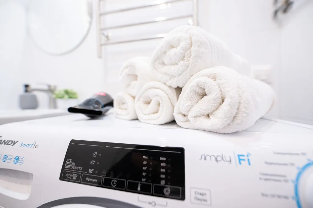 На Набережной у ЖК Манхэттен