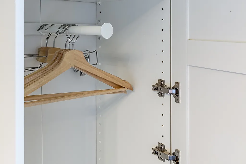 Апартаменты с видом на реку, мили аэрофлота, кэшбэк за проживание