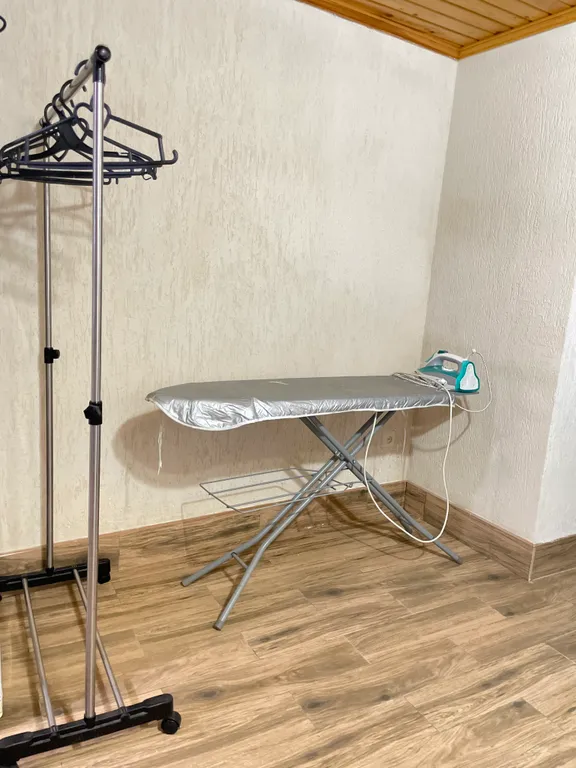 Коттедж Гостевой дом у Сусанны в 800 метрах до моря — Сухум