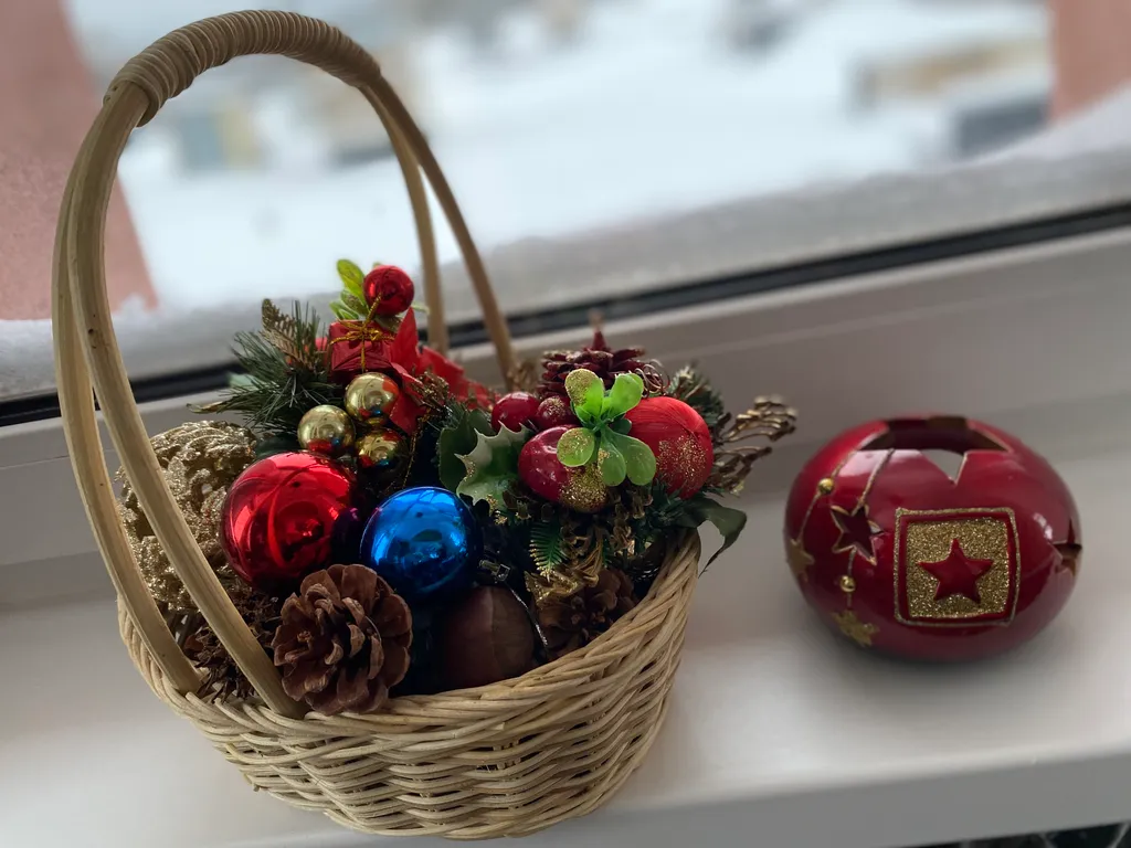 Апартаменты с видом на Онего