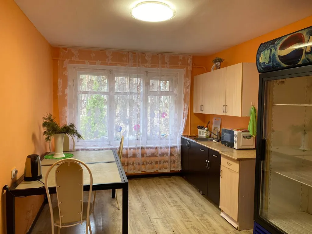 5-комнатный Дом