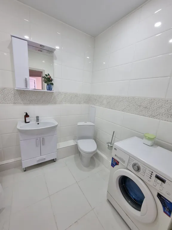 Чистота и домашний комфорт