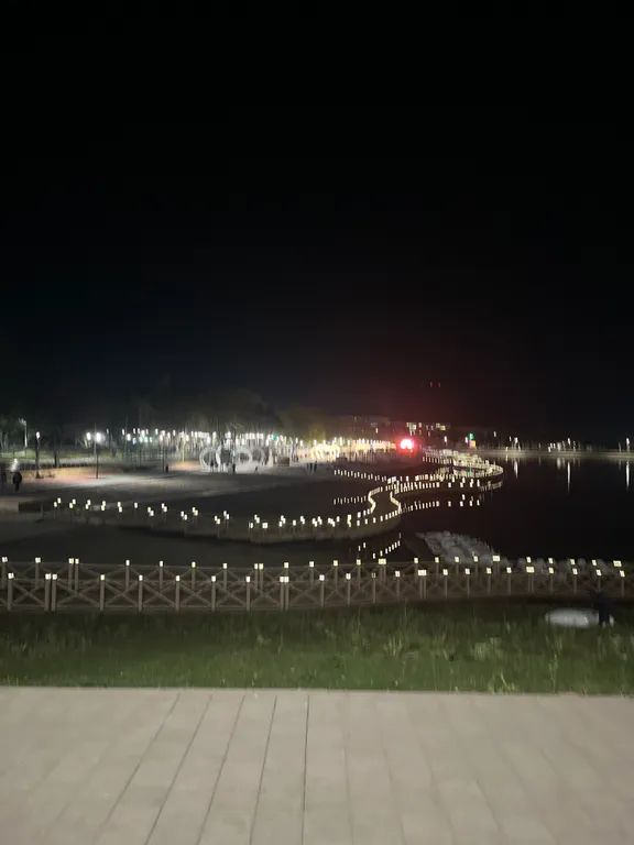 Уютная квартира в пяти минутах от центрального рынка