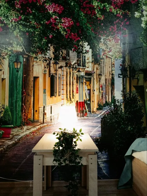 Квартира возле спорткомплекса Зима-Лето