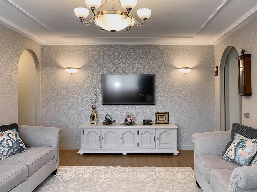 Квартира Мелодия Алябьева — аренда посуточно в Калининград