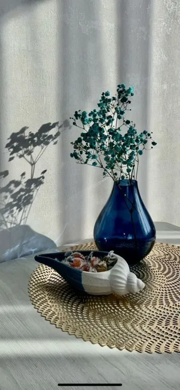 Уютная квартира с ремонтом