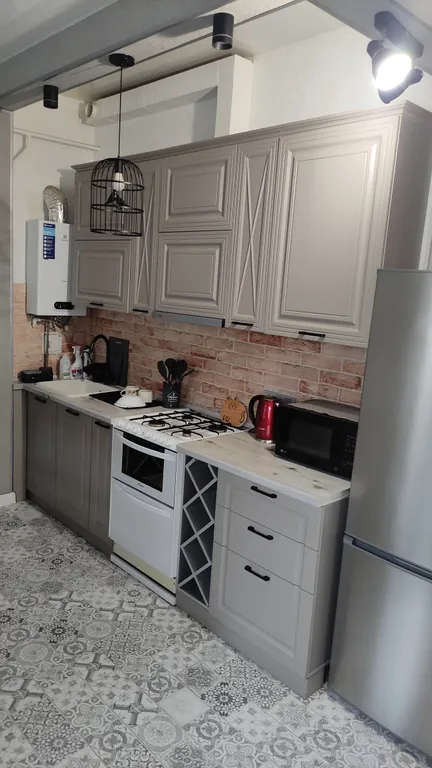 Питерский вайб, восхитительные впечатления