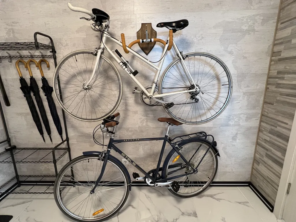 Квартира Квартира The Cranz Times apartment & gallery — Зеленоградск