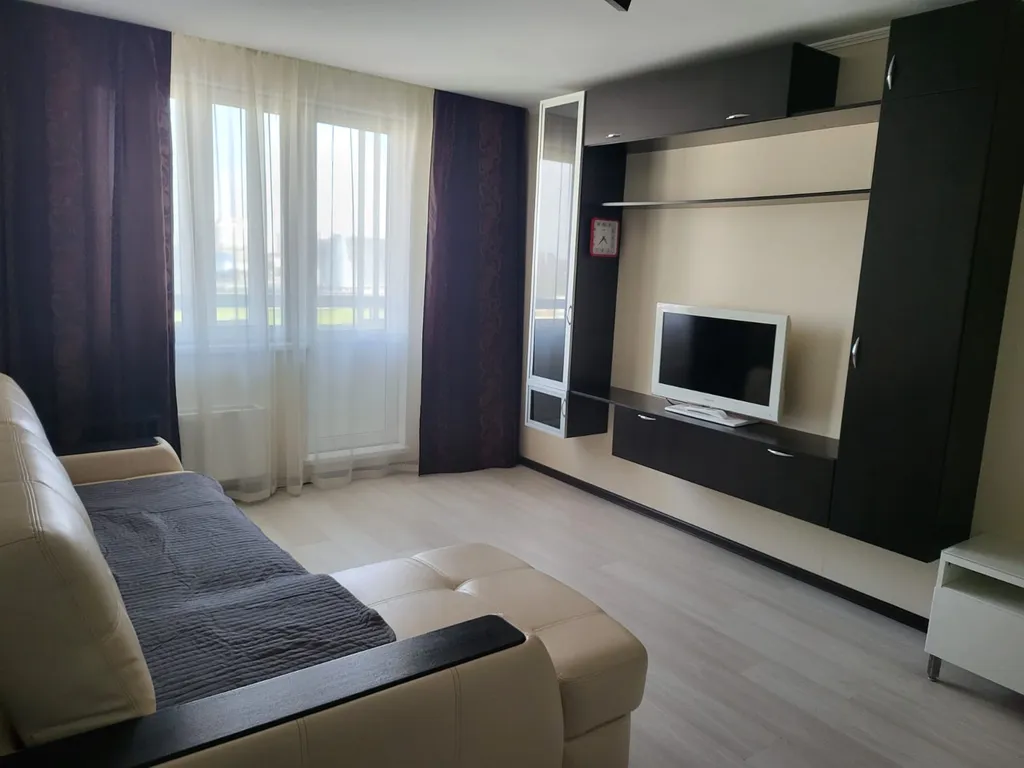 Ваш уютный дом