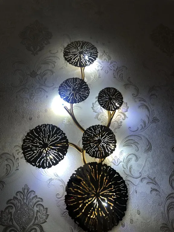 Апартаменты класса комфорт