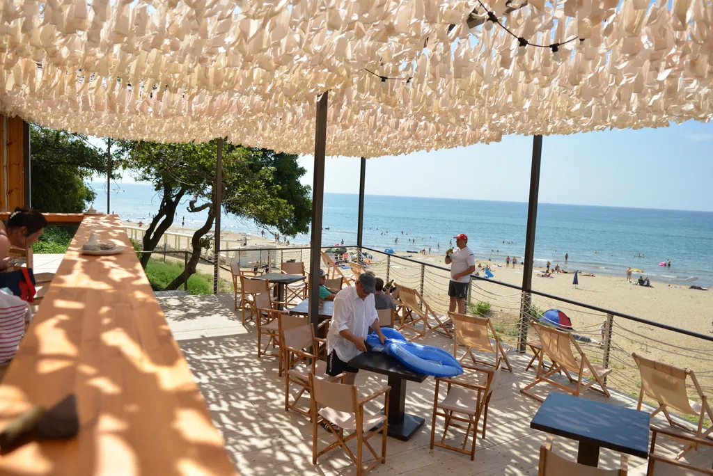 Коттедж Таунхаус в коттеджном поселке Резиденция солнца — Пляхо