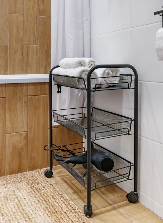 Двухкомнатная квартира у ЖД вокзала