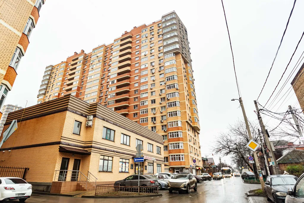 Волшебный уголок