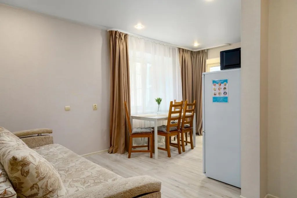 Good Night на Лыткина 12/2