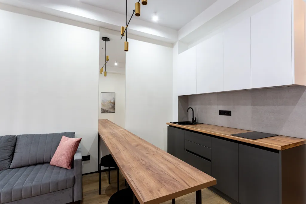 Зимняя Сказка №62