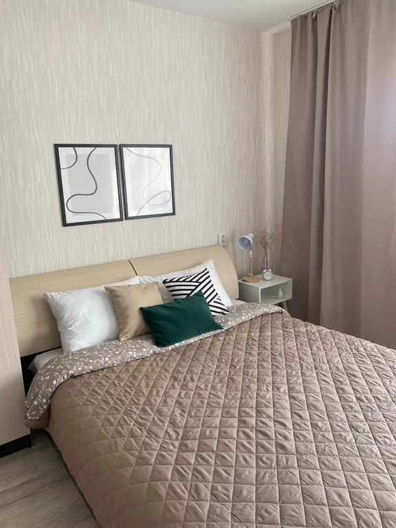 Студия Релакс