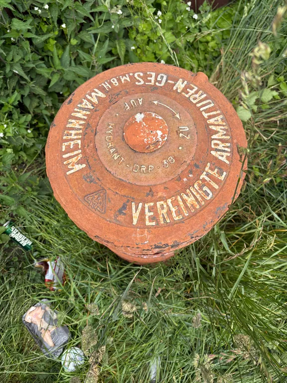 Дом с камином со столетней историей: город и море удобная развязка