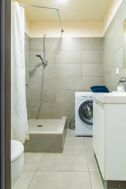 Апартамент в Горелово