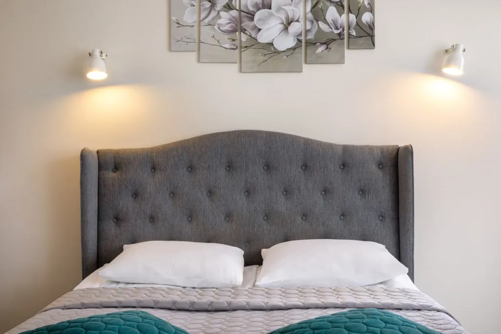 Apart39 Семейные апартаменты у Королевских ворот