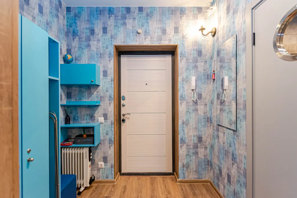 Новая студия Кит - приглашает гостей