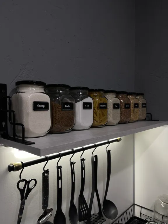 Уютная квартира-студия в центре города