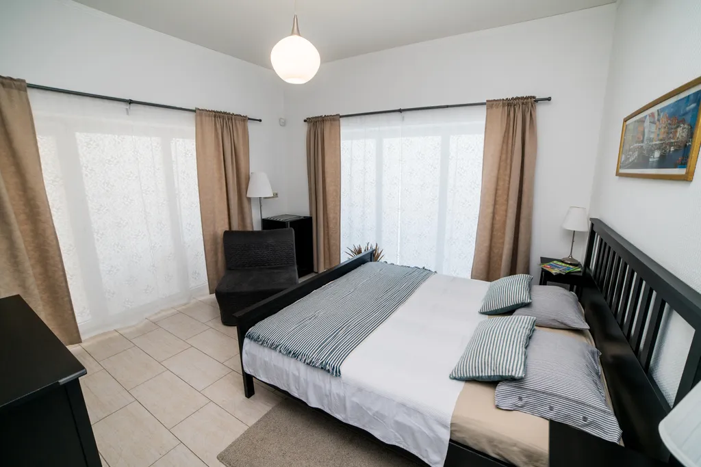 Квартира Комната — Кучугуры