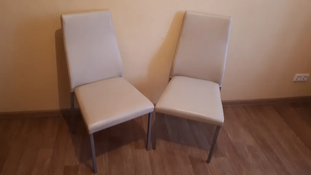 Уютная квартира в самом центре Саратова