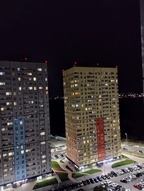 Прекрасная квартира. Вокзал и аэропорт поблизости