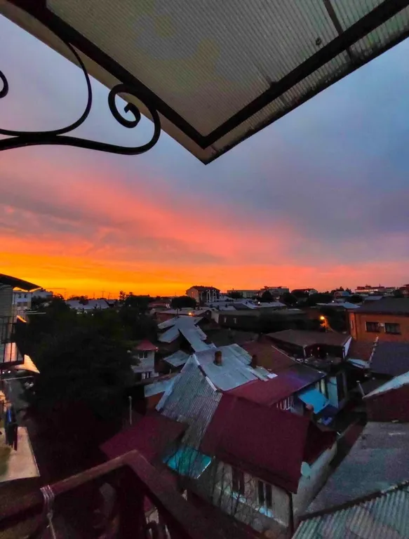 Топ Центр Парк на Набережной у Театра