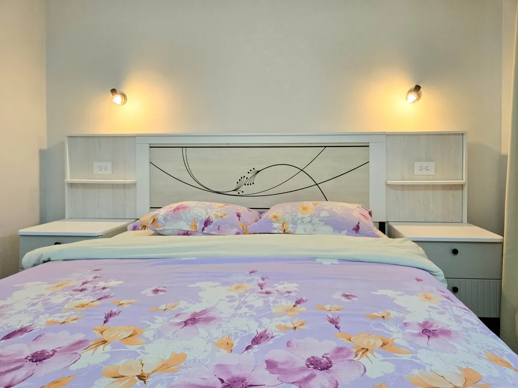 Большая двушка в центре Сеть ЙоХоум