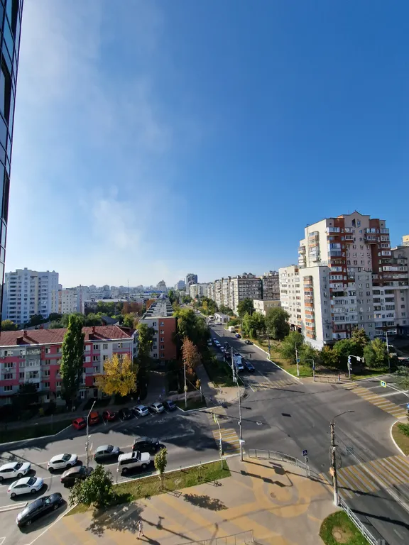 Уютная квартира в центре города рядом с Филармонией